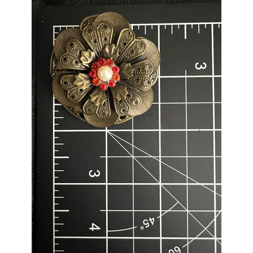 N/A measurements diameter
